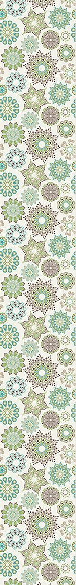 patterned-wallpaper-springtime-in-saint-petersburg