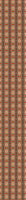 patterned-wallpaper-psicodelica