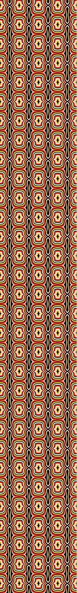 patterned-wallpaper-psicodelica