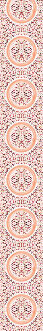 patterned-wallpaper-the-one-ring