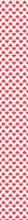 patterned-wallpaper-love-is-just-a-game