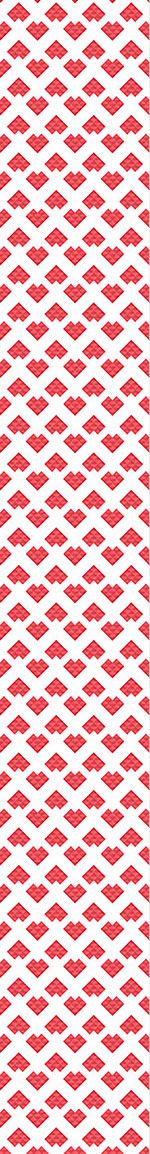 patterned-wallpaper-love-is-just-a-game