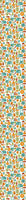 patterned-wallpaper-ladies-summer-sale