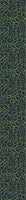 patterned-wallpaper-love-rewind-and-glow