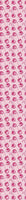 patterned-wallpaper-cherry-engraving