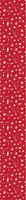 patterned-wallpaper-snack-bar