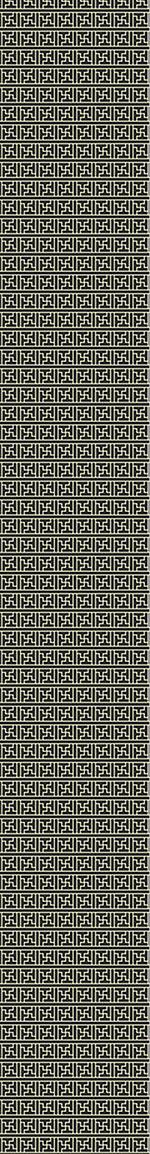 patterned-wallpaper-chinese-lineal