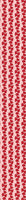patterned-wallpaper-girlando