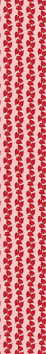 patterned-wallpaper-girlando