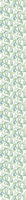 patterned-wallpaper-cool-plants