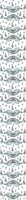 patterned-wallpaper-swan-lake