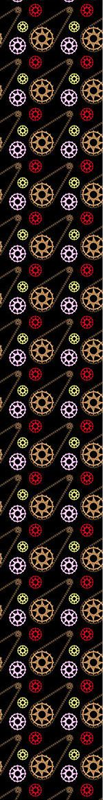 patterned-wallpaper-ravages-of-time