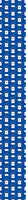 patterned-wallpaper-windmill