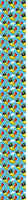 patterned-wallpaper-funny-cartoon-birds
