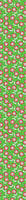 patterned-wallpaper-summer-flowers-bring-joy