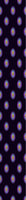 patterned-wallpaper-cocoon