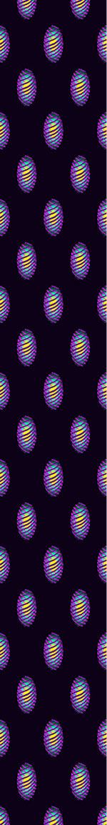 patterned-wallpaper-cocoon