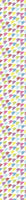 patterned-wallpaper-color-proof