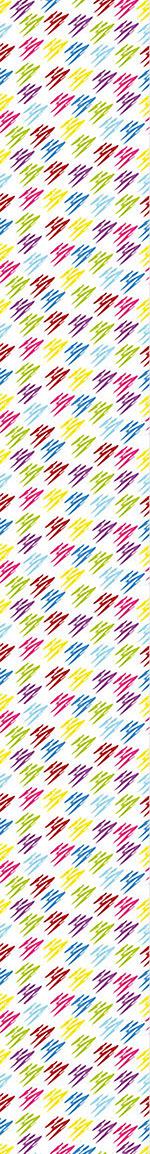 patterned-wallpaper-color-proof