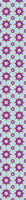 patterned-wallpaper-splendor-tulips-magenta