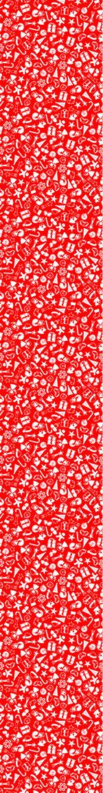 patterned-wallpaper-another-kind-of-christmas