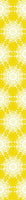 patterned-wallpaper-aestival-doily