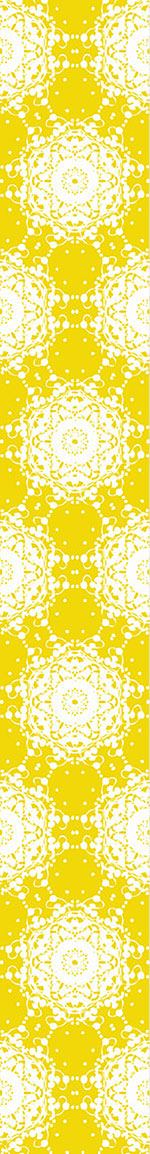 patterned-wallpaper-aestival-doily