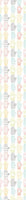 patterned-wallpaper-mittens