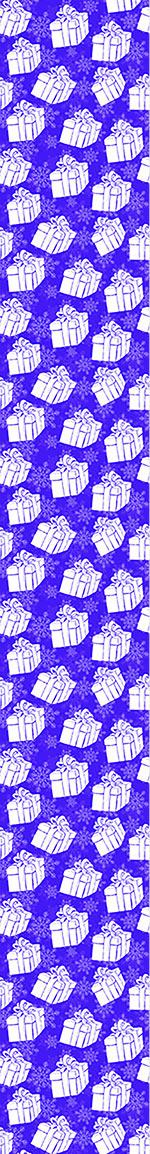 patterned-wallpaper-winter-gift-boxes
