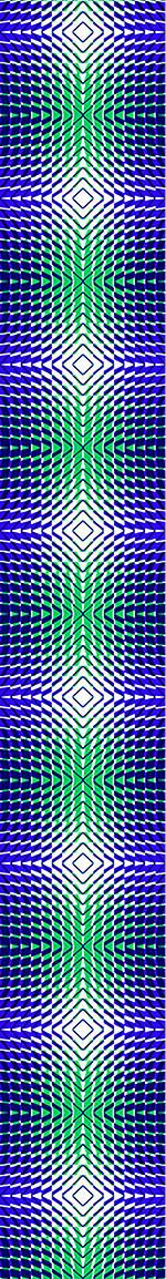 patterned-wallpaper-system-blues