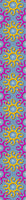 patterned-wallpaper-connection-of-the-sun