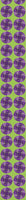 patterned-wallpaper-amethysta