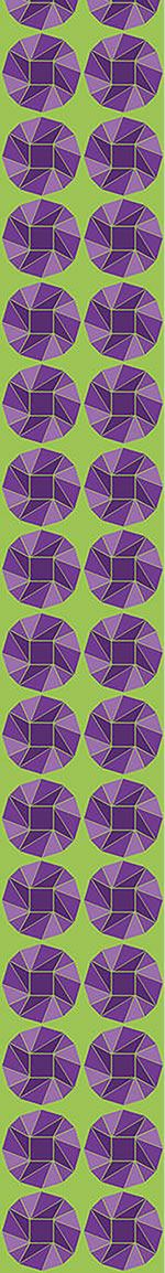 patterned-wallpaper-amethysta