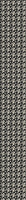 patterned-wallpaper-hounds-tooth-variation