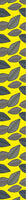 patterned-wallpaper-exotica
