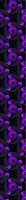 patterned-wallpaper-oracle-circles