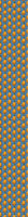 patterned-wallpaper-funny-polkadot-pear