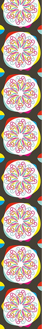 patterned-wallpaper-spot-of-color