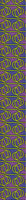patterned-wallpaper-tube-dance