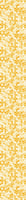 patterned-wallpaper-queen-of-the-honeycomb