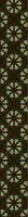 patterned-wallpaper-little-treasures