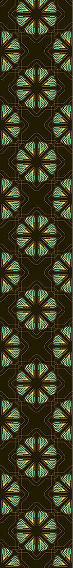 patterned-wallpaper-little-treasures