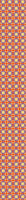 patterned-wallpaper-flowers-and-rays