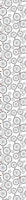 patterned-wallpaper-vintage-bicycles
