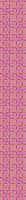 patterned-wallpaper-ventilon