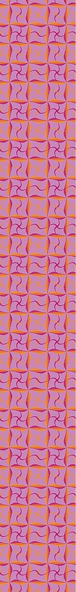 patterned-wallpaper-ventilon