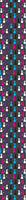 patterned-wallpaper-kittens-a-la-francaise