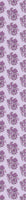 patterned-wallpaper-paisley-bouquet
