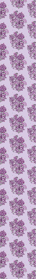 patterned-wallpaper-paisley-bouquet