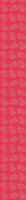patterned-wallpaper-strawberry-style
